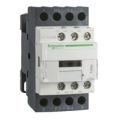 (LC1D188FD) КОНТ.D 4P(2НО+2НЗ)