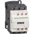 (LC1D253BL) КОНТАКТОР 3Р 25A 1НО+1НЗ