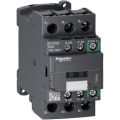 (LC1D32KUE) КОНТАКТОР TESYS GREEN D32 100-250 AC/DC