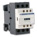 (LC1D32R7) КОНТАКТОР 3Р 32A НО+НЗ 440В 50Гц