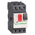 (LC1D40008F7) КОНТ TESYS D 4P