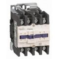 (LC1D40008P7) КОНТАКТОР 4P 60A AC1 ~230В