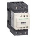 (LC1D40AE7) 3P КОНТАКТОР 440В 40A ~48В 50/60Гц