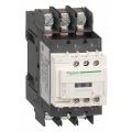 (LC1D40AF7TQ) 3P КОНТАКТОР 440В 40A ~110В 50/60Гц