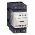 (LC1D40AM7TQ) 3P КОНТАКТОР 440В 40A ~220В 50/60Гц