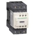 (LC1D40AP7TQ) 3P КОНТАКТОР 440В 40A ~230В 50/60Гц