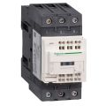 (LC1D50A3P7) 3P КОНТАКТОР 440В 50A ~230В 50/60Гц
