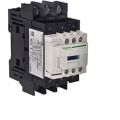 (LC1D50AED) 3P КОНТАКТОР 440В 50A =48В