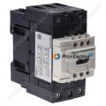 (LC1D50AMD) 3P КОНТАКТОР 440В 50A =220В
