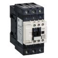 (LC1D50AP7TQ) 3P КОНТАКТОР 440В 50A ~230В 50/60Гц
