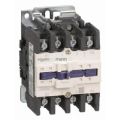 (LC1D65008P7) КОНТАКТОР 65A 2P+2R ~230В