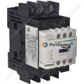 (LC1D65AF7) 3P КОНТАКТОР 440В 65A ~110В 50/60Гц