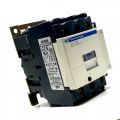 (LC1D65AFE7) 3P КОНТАКТОР 440В 65A ~115В 50/60Гц