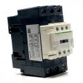 (LC1D65AMD) 3P КОНТАКТОР 440В 65A =220В