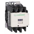(LC1D806FW) КОНТАКТОР 80А 3Р =110В