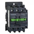 (LC1DLKF7) КОНТАКТОР ДЛЯ 20кВар 110В 50/60Гц