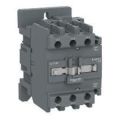 (LC1DLKV7) КОНТАКТОР ДЛЯ 20кВар 400В 50/60Гц