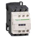 (LC1DPK12V7) КОНТАКТОР ДЛЯ КОНДЕНС.