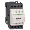 (LC1DT20BD) КОНТАКТОР 40A 4P AC1 =24В