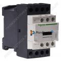 (LC1DT25FD) КОНТАКТОР 4Р