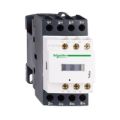 (LC1DT25P7) КОНТАКТОР 4P(4НО)АС1.25А