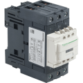 (LC1DT40BL) КОНТАКТОР 4P 40A
