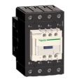 (LC1DT80A3E7) 4Р КОНТАКТОР 415В 80A ~48В 50/60Гц