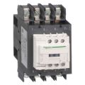 (LC1DT80A3FD) 4Р КОНТАКТОР 415В 80A =110В