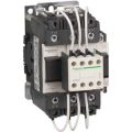(LC1DWK12P7) КОНТАКТОР 60 KVAR