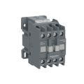 (LC1E0901Q5) КОНТАКТОР 3Р Е 1NC 9А АС3 ~380В 50 ГЦ