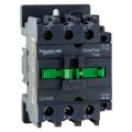 (LC1E1810M5) КОНТАКТОР 3Р Е 1NO 18А АС3 ~220В 50 ГЦ