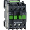 (LC1E200E5) КОНТАКТОР 3Р Е 200А АС3 ~48В 50 ГЦ