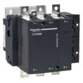 (LC1E250B5) КОНТАКТОР 3Р Е 250А АС3 ~24В 50 ГЦ