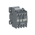 (LC1E2510E5) КОНТАКТОР 3Р Е 1NO 25А АС3 ~48В 50 ГЦ