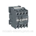 (LC1E40M5) КОНТАКТОР 3Р Е 40А АС3 ~220В 50 ГЦ