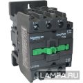 (LC1E65B5) КОНТАКТОР 3Р Е 65А АС3 ~24В 50 ГЦ