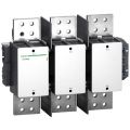 (LC1F1000P7) КОНТАКТОР TESYS F 1000A 3P AC3 ~230В