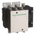 (LC1F330FD) КОНТАКТОР TESYS F 3P
