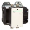 (LC1F4002) КОНТАКТОР LC1F 2P