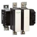 (LC1F6302) КОНТАКТОР TESYS F 2P