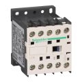 (LC1K0910S7) КОНТАКТОР TESYS K 3P 9A НВ ~500В ГВИНТ