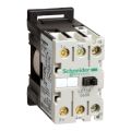 (LC1SK0600E7) КОНТАКТОР TESYS SK 2P AC3