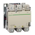 (LC1V320P7) ВАКУУМН.КОНТАКТОР 320A 220/240В
