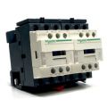 (LC2D09B7) КОНТАКТОР РЕВ.3Р