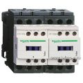 (LC2D09BLV) КОНТАКТОР РЕВЕРС.D 3P