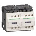 (LC2D09P7V) КОНТАКТОР РЕВ.3P