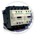 (LC2D12M7) КОНТАКТОР РЕВ.3Р