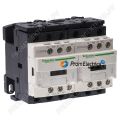 (LC2D12P7) КОНТАКТОР РЕВ.3Р