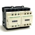 (LC2D18D7) КОНТ.РЕВ. 3Р