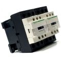 (LC2D25Q7) КОНТАКТОР РЕВ.3Р